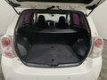 2013 Toyota Verso I Рестайлинг, белый, 1175000 рублей - вид 8