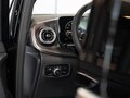 2026 Mercedes-Benz V-Класс Extra Long 300 d экстра длинный III (W447) Рестайлинг 2, чёрный, 14500000 рублей - вид 9