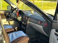 2009 Lada (ВАЗ) Priora I, чёрный, 310000 рублей - вид 5