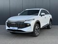 2026 Haval F7 II, белый