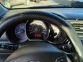 2016 Kia Rio III Рестайлинг, серебристый, 900000 рублей - вид 4