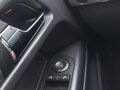 2009 Opel Astra H Рестайлинг, белый, 350000 рублей - вид 11