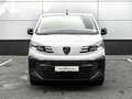 2026 Peugeot Expert, белый, 5250000 рублей - вид 1
