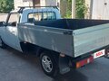 1999 LADA (ВАЗ) ВИС 2345, белый, 260000 рублей - вид 6