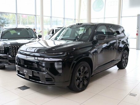 GAC S7