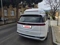 2021 Kia Carnival IV, белый, 3500000 рублей - вид 4