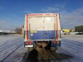 2014 НефАЗ 4208, белый, 1210000 рублей - вид 2