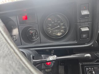 2010 Lada (ВАЗ) 2105, зелёный, 400000 рублей, вид 5