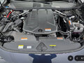 2025 Audi A5 III (B10), синий, 6250000 рублей - вид 5