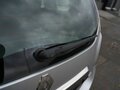 2018 Renault Duster I Рестайлинг, серый, 1470000 рублей - вид 8