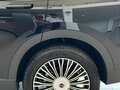 2026 Chery Tiggo 9 I, чёрный, 4710000 рублей - вид 4