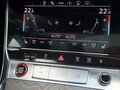 2020 Audi S6 V (C8), синий, 6350000 рублей - вид 11