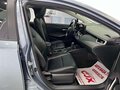 2023 Toyota Corolla XII (E210), голубой, 1900000 рублей - вид 9
