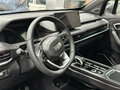 2026 Geely Okavango I Рестайлинг, серый, 4050000 рублей - вид 8