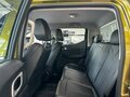 2026 Changan Hunter Plus, зелёный, 4099900 рублей - вид 5