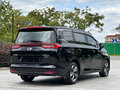 2022 GAC Trumpchi M6 Pro, чёрный, 1680000 рублей - вид 5