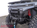 2026 CFMoto CFORCE 400L EPS, серый, 879900 рублей - вид 11