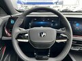 2026 Changan CS35 Max, серый, 2649900 рублей - вид 10