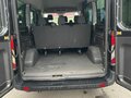2017 Ford Transit, серый, 1890000 рублей - вид 8
