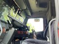 1999 Volvo VNL, красный, 3000000 рублей - вид 7