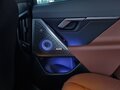 2025 BMW 5 серии 530i xDrive VIII (G60/G61/G68), чёрный, 8800000 рублей - вид 5