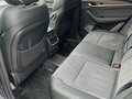 2025 Geely Monjaro, серый - вид 7