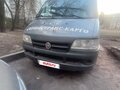 2008 Fiat Professional Ducato, белый, 360000 рублей - вид 7