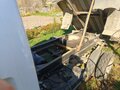 2007 ГАЗ ГАЗель (3302), белый, 800000 рублей - вид 9