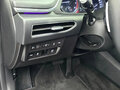 2022 Hyundai Sonata VIII (DN8), чёрный, 2040000 рублей - вид 5