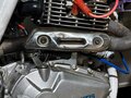 2023 Avantis FX 250, белый, 119000 рублей - вид 5