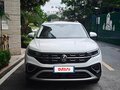 2023 Volkswagen Tayron I Рестайлинг, белый, 1955000 рублей - вид 1