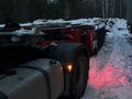 2024 Интерприцеп 853395, чёрный, 1553250 рублей - вид 4