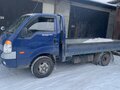 2010 Kia Bongo, синий, 850000 рублей - вид 8
