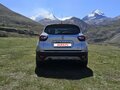 2018 Renault Kaptur I, серый, 1500000 рублей - вид 3
