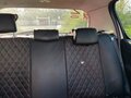 2006 Peugeot 307 I Рестайлинг, серый, 330000 рублей - вид 4