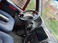 2010 Fiat Professional Ducato, красный, 950000 рублей - вид 7
