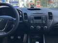 2014 Kia Cerato III, синий - вид 7