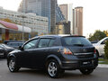 2009 Opel Astra H Рестайлинг, серый, 423000 рублей - вид 4