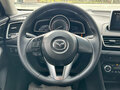 2014 Mazda 3 III (BM), чёрный - вид 9