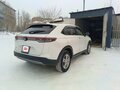2021 Honda Vezel II, белый, 2350000 рублей - вид 4