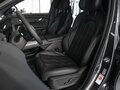 2026 Changan CS75 Plus IV, серый, 4189900 рублей - вид 9