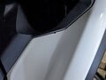 2012 Honda NC 700X, белый, 530000 рублей - вид 11