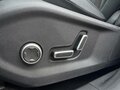2026 Geely Monjaro I Рестайлинг, белый - вид 11