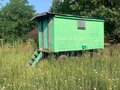 1988 Лыткаринские прицепы 9258, зелёный, 70000 рублей - вид 2