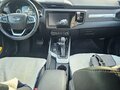 2021 Chery Tiggo 4 I Рестайлинг, чёрный, 1420000 рублей - вид 6