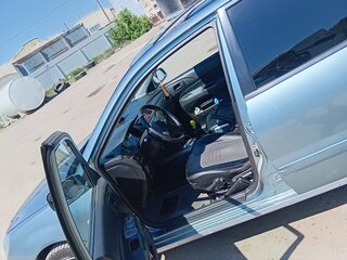 2007 Mitsubishi Lancer IX Рестайлинг, серый, 425000 рублей, вид 5