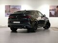 2026 BMW X6 30d III (G06) Рестайлинг, чёрный, 17700000 рублей - вид 5