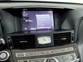 2010 Infiniti M37 IV, чёрный, 940000 рублей - вид 6