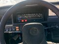 2000 Lada (ВАЗ) 1111 Ока СеАЗ, белый, 333333 рублей - вид 8