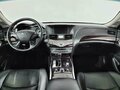 2010 Infiniti M37 IV, чёрный, 940000 рублей - вид 4